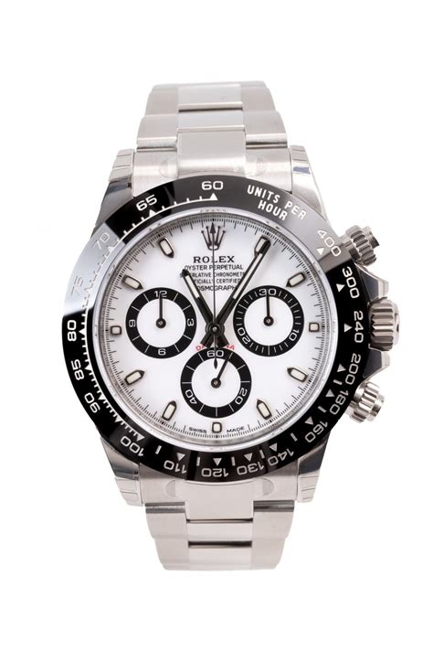 best country to buy rolex daytona|rolex daytona 2022 price.